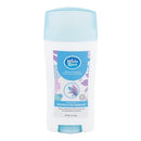 White Rain Boutique Collection Women's Deodorant 2oz