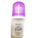 Day N Nite Roll On, Party Fresh 2.5 oz