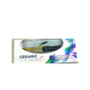 J2 Professional Ceramic Curling Iron 1/2''