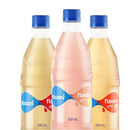 Dasani 591ml