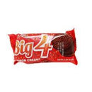 Devon Big 4 Bourbon Creams