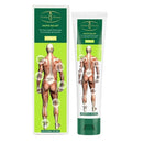 Aichun Beauty Rapid Relief Cream-Green