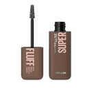 Maybelline Superfluff Volumizing Eyebrow Gel Mousse - 0.17 fl oz