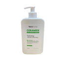 Face Facts Ceramide Hydrating Gentle Cleanser - 400ml