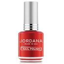 JORDANA NAIL POLISH