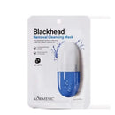 Kormesic Blackhead Removal & Cleansing Mask