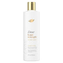 Dove Bond Strength for Chemically Damaged Hair with Bio-Protein Care Technology and Peptide Complex 12 Fl Oz