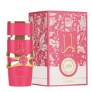 Lattafa  Ladies Yara Candy Eau De Parfum 100ml