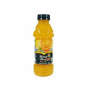 Minute Maid Pulpy Orange 473ml