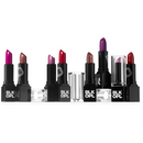 BLACK OPAL COLORSPLURGE Risqué Matte Lipstick