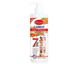 Disaar Carrot Super Whitening
