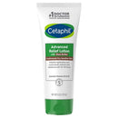 Cetaphil Advance Relief Lotion with Shea Butter, 8 Oz