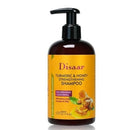 Disaar Turmeric & Honey