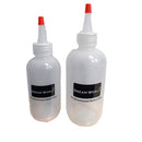 Dream World Applicator Bottle