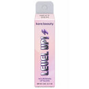 Kara Beauty Level Up Nourishing Lip Gloss 3.2g