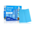 Aichun Beauty Serum Soap 4pk