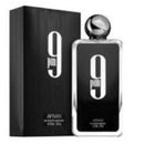 Afnan 9pm Men Eau de Parfum 100ml