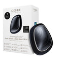 GESKE SmartAppGuided  Sonic Warm & Cool Mask 9in1
