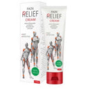 Pei Mei Pain Relief Cream 100g