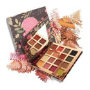 RachelCouture Eyeshadow Palette