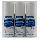 Xtra Care Cold Therapy Pain Relieving Gel 59ml
