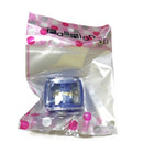 Fashion Cosmetic Sharpener