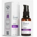 The Purest Solutions Rejuvenating Retinol Serum 30ml