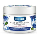 Deep Fresh Prebiotics Moisturizing Hand & Body Cream 250ml