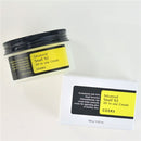 Cosrx Advanced Snail 92 All in One Cream 100g