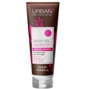 Urban Care Argan Oil & Keratin Hair Care 250 ml