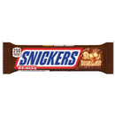 Snickers -King 3.29oz