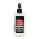 Ebin Wonder Wig Solution Fragrance Mist 100ml