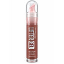 Maybelline NewYork Lifter Gel Lip Oil .22oz