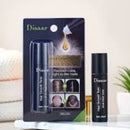 Disaar Hair Growth Tonic x Anti-Hair Loss 20ml