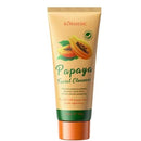Kormesic Papaya Facial Cleanser 100g