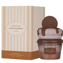 Lattafa Cookie Crave Give Me Gourmand 75ml