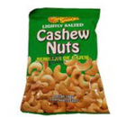 Sunshine Snacks Salted Cashew Nuts