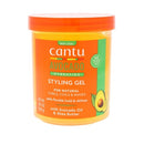 Cantu Avocado Hydrating Styling Gel 18.5oz