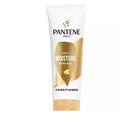 Pantene Pro-V Daily Moisture Renewal 0% Paraben
