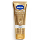 Vaseline Pro VitaB3 Serum Burst Lotion Luminous Glow - 10x Antioxidant Power of Vitamin C - 7.5 fl oz