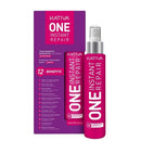Kativa One Instant Repair Intensive Treatment Spray, Leave In 100ml