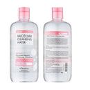 Kormesic Micellar Cleansing Water 500ml