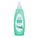 Personal Care Hypoallergenic Tear Free Spray On Detangler 10 fl oz