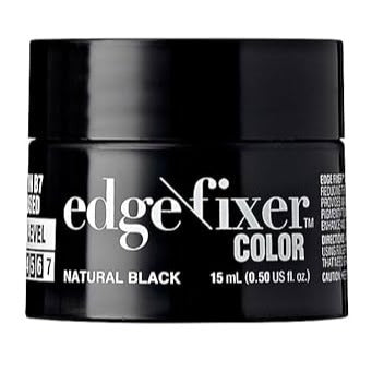 Red By Kiss Edge Fixer - Max Hold 15ml