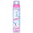 Kara Beauty Bubble Babe Juicy Gloss Stick 3g