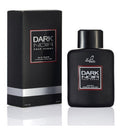 Lovali Dark Noir Pour Homme Eau De Toilette 100ml