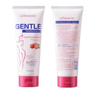 Kormesic Gentle Moisturizing Feminine Wash 200g