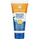 Stream 2 Sea SPF 30 Mineral Sunscreen Biodegradable and Reef Safe Sunscreen, 90 ml