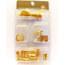 Stylian Braiding Hair Decoration Kit