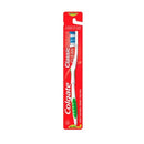 Colgate Classic Clean Toothbrush- Firm 1ct